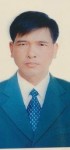 Đặng Văn Thông