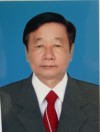 Nguyễn Quốc Trung