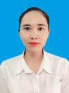 Phạm Thị Ngọc Hân