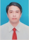 Hoàng Ngọc Giang