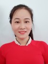 Nguyễn Thị Mỹ Hằng