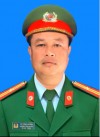 Từ Công Huỳnh