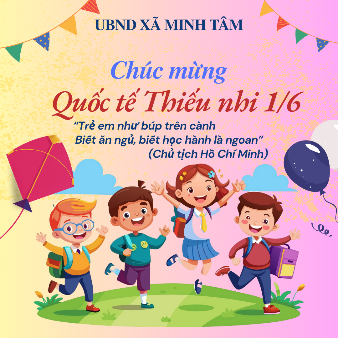 Tuyên truyền sự kiện
