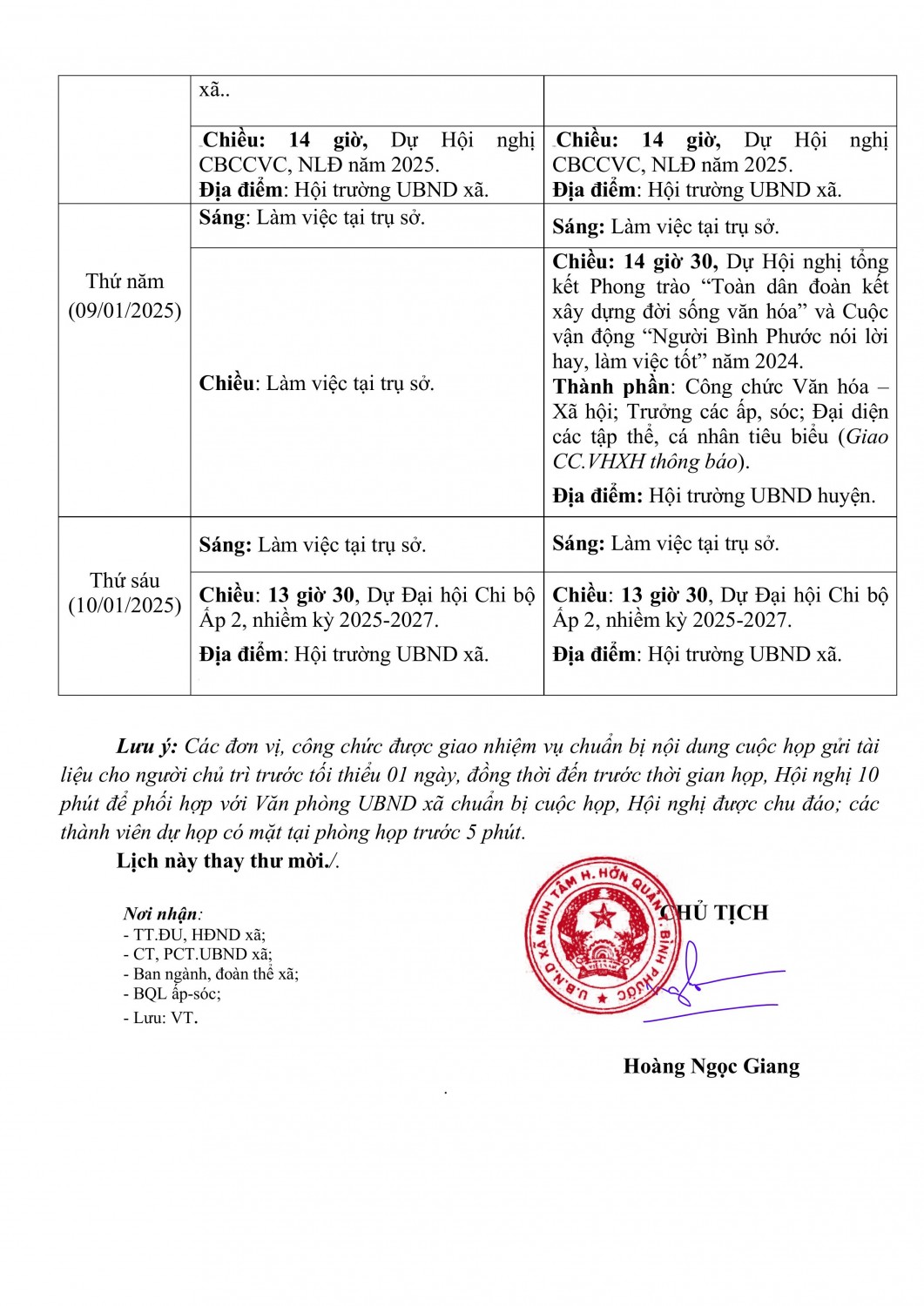 vbph file download 2025 01 07t104620 318 signed signed h├¼nh ß║únh 1