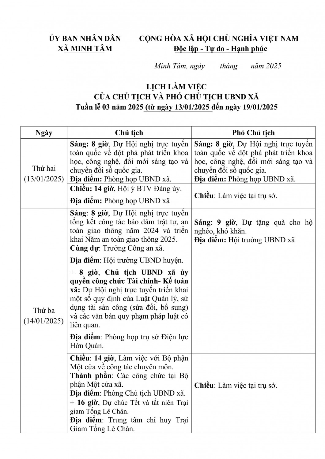 vbph file download 2025 01 14t140503 155 signed h├¼nh ß║únh 0