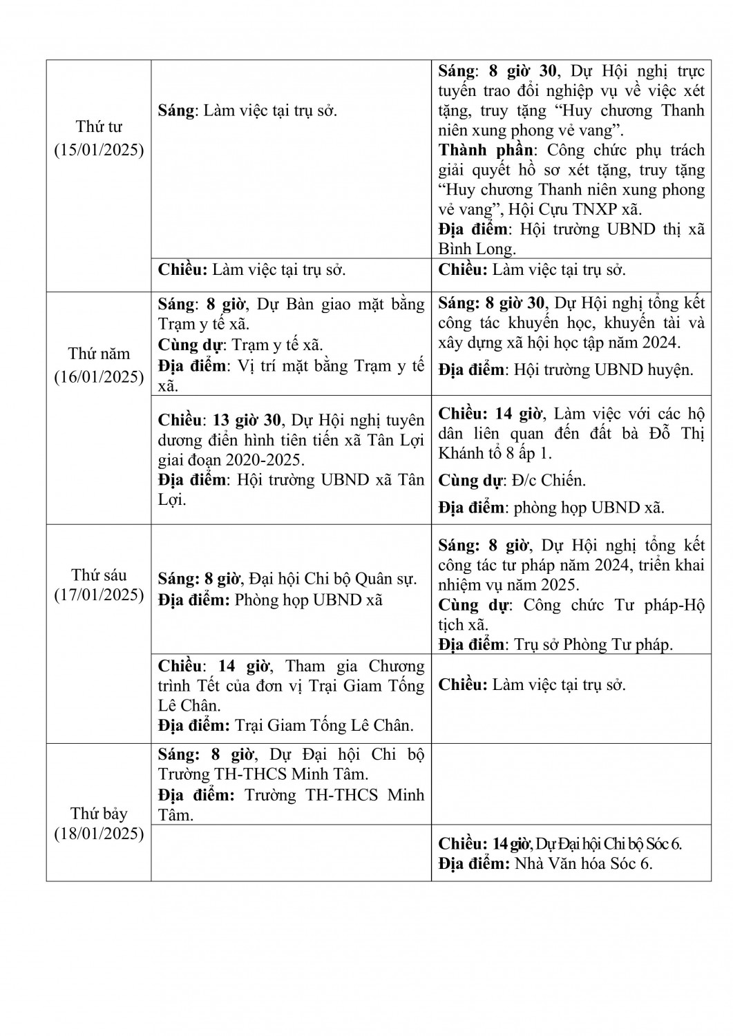 vbph file download 2025 01 14t140503 155 signed h├¼nh ß║únh 1