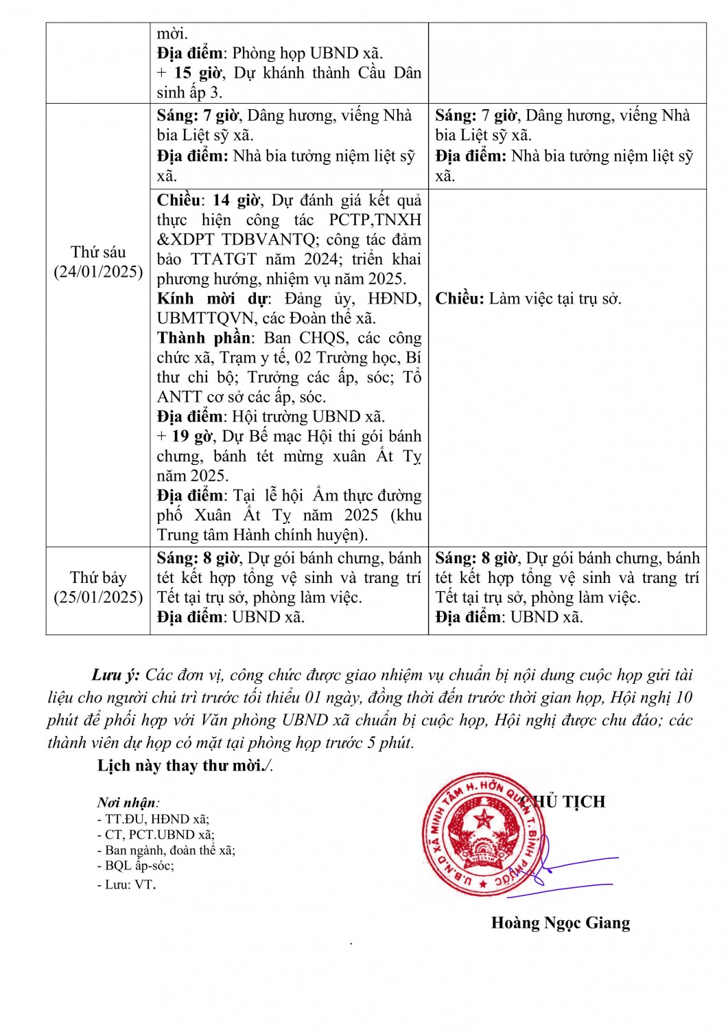 vbph file download 2025 01 21t141134 033 signed signed h├¼nh ß║únh 1