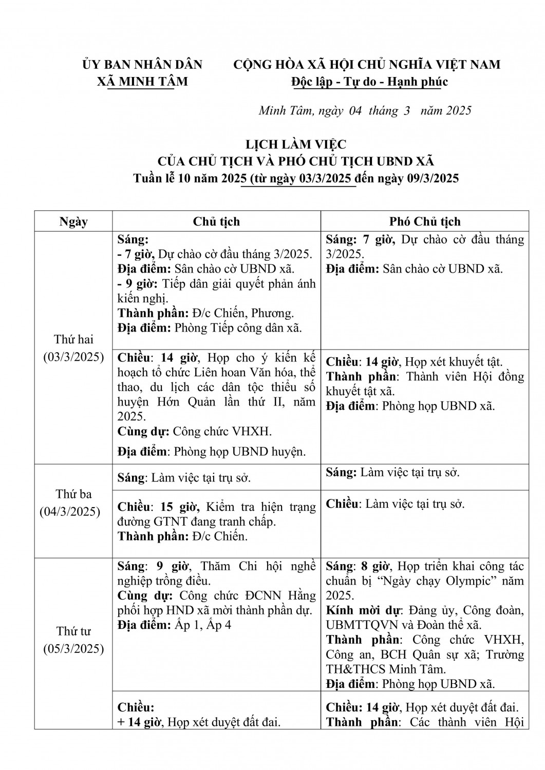 vbph file download 2025 03 04t104232 474 signed signed h├¼nh ß║únh 0