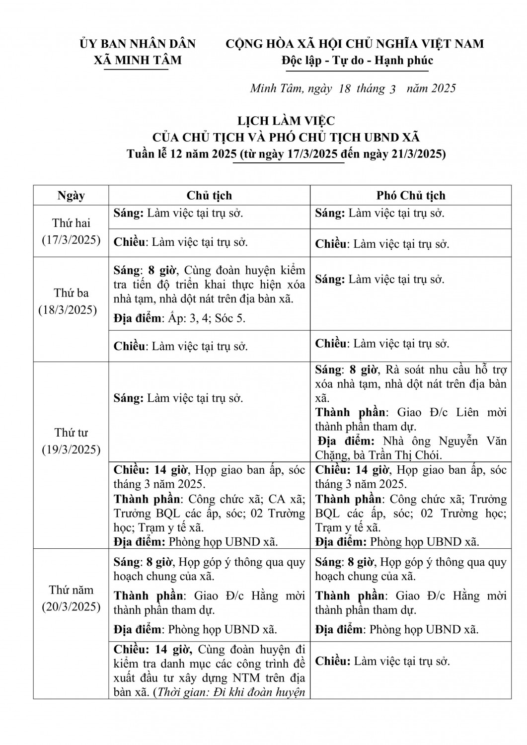 vbph file download 2025 03 18t090830 332 signed signed h├¼nh ß║únh 0