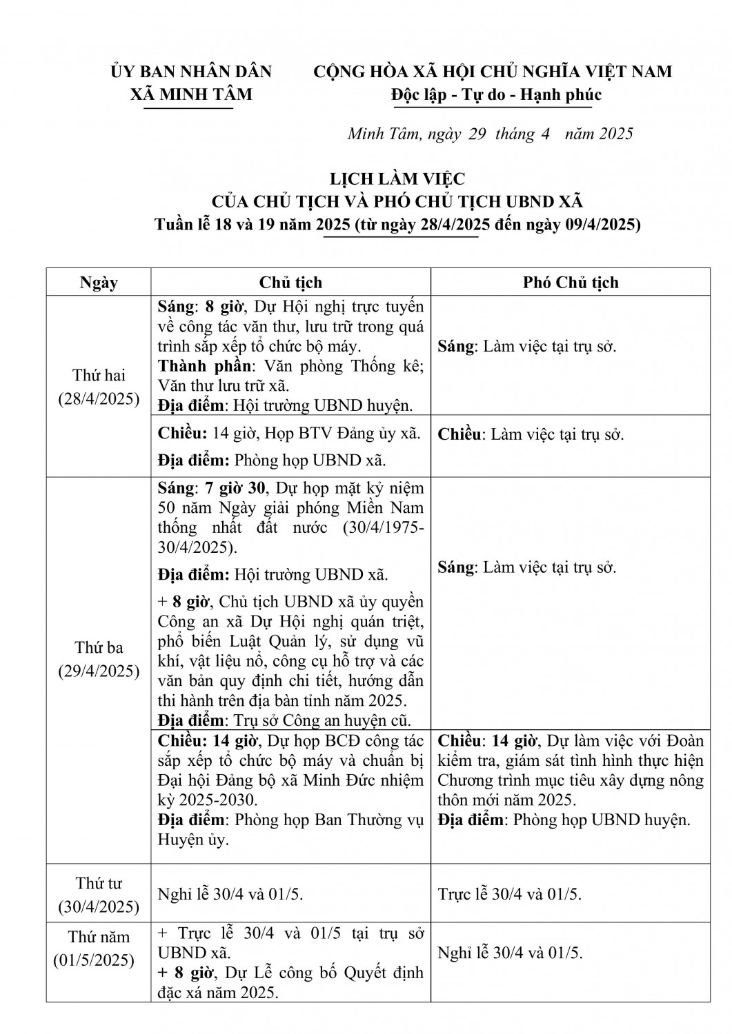 vbph file download 2025 04 29t091200 334 signed signed h├¼nh ß║únh 0