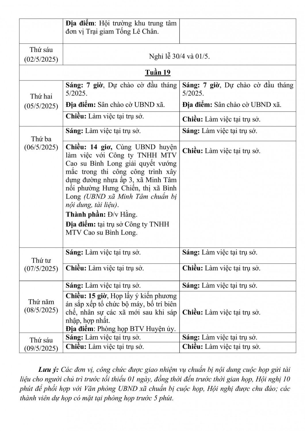 vbph file download 2025 04 29t091200 334 signed signed h├¼nh ß║únh 1
