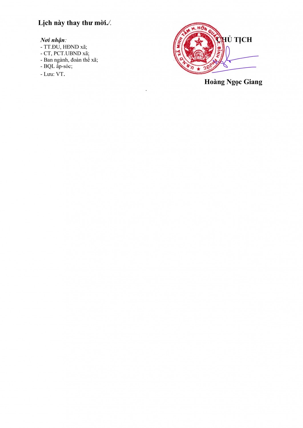 vbph file download 2025 04 29t091200 334 signed signed h├¼nh ß║únh 2