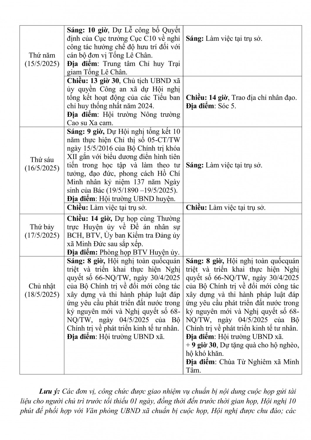 vbph file download 2025 05 13t102713 989 signed signed h├¼nh ß║únh 1