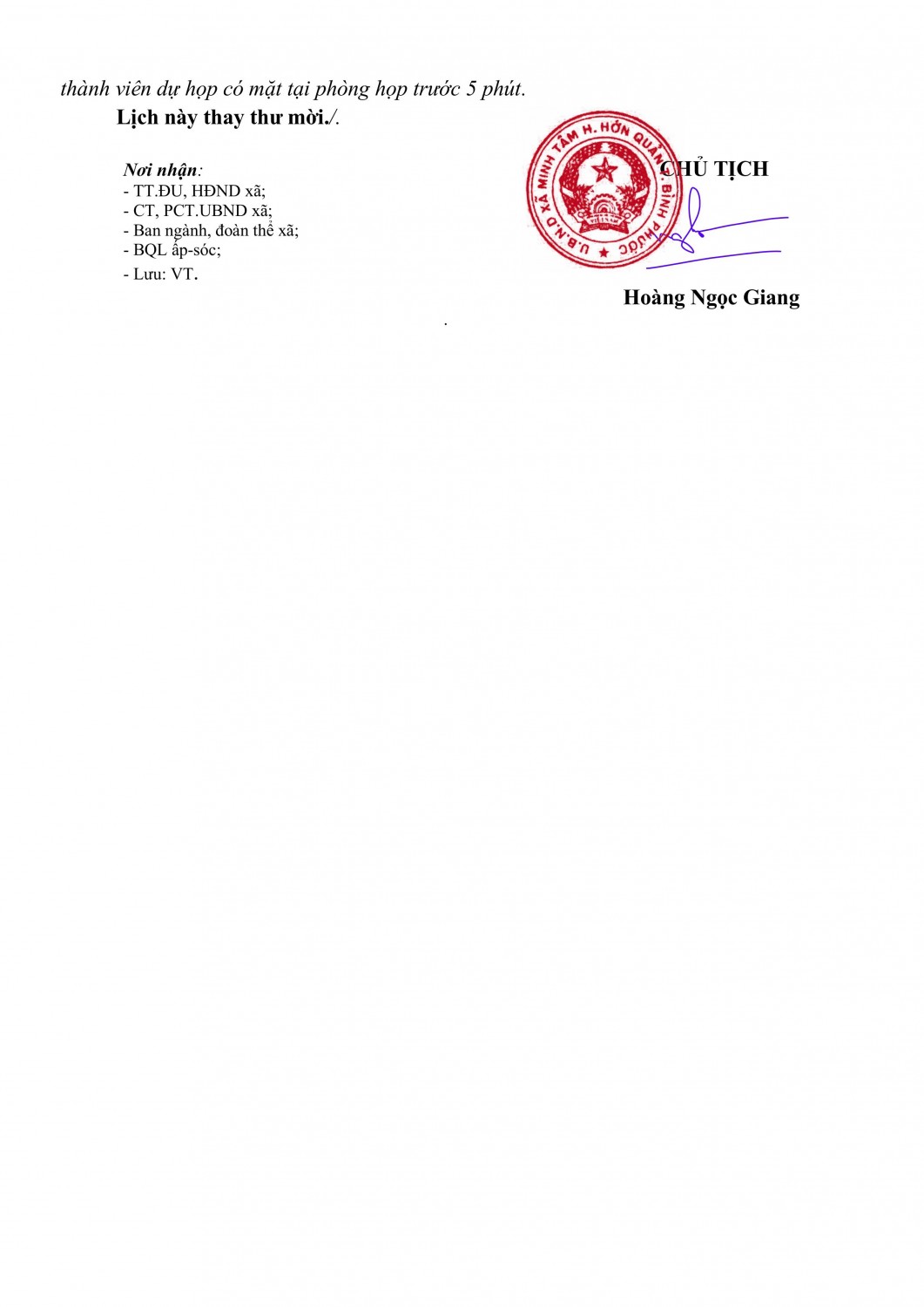 vbph file download 2025 05 13t102713 989 signed signed h├¼nh ß║únh 2