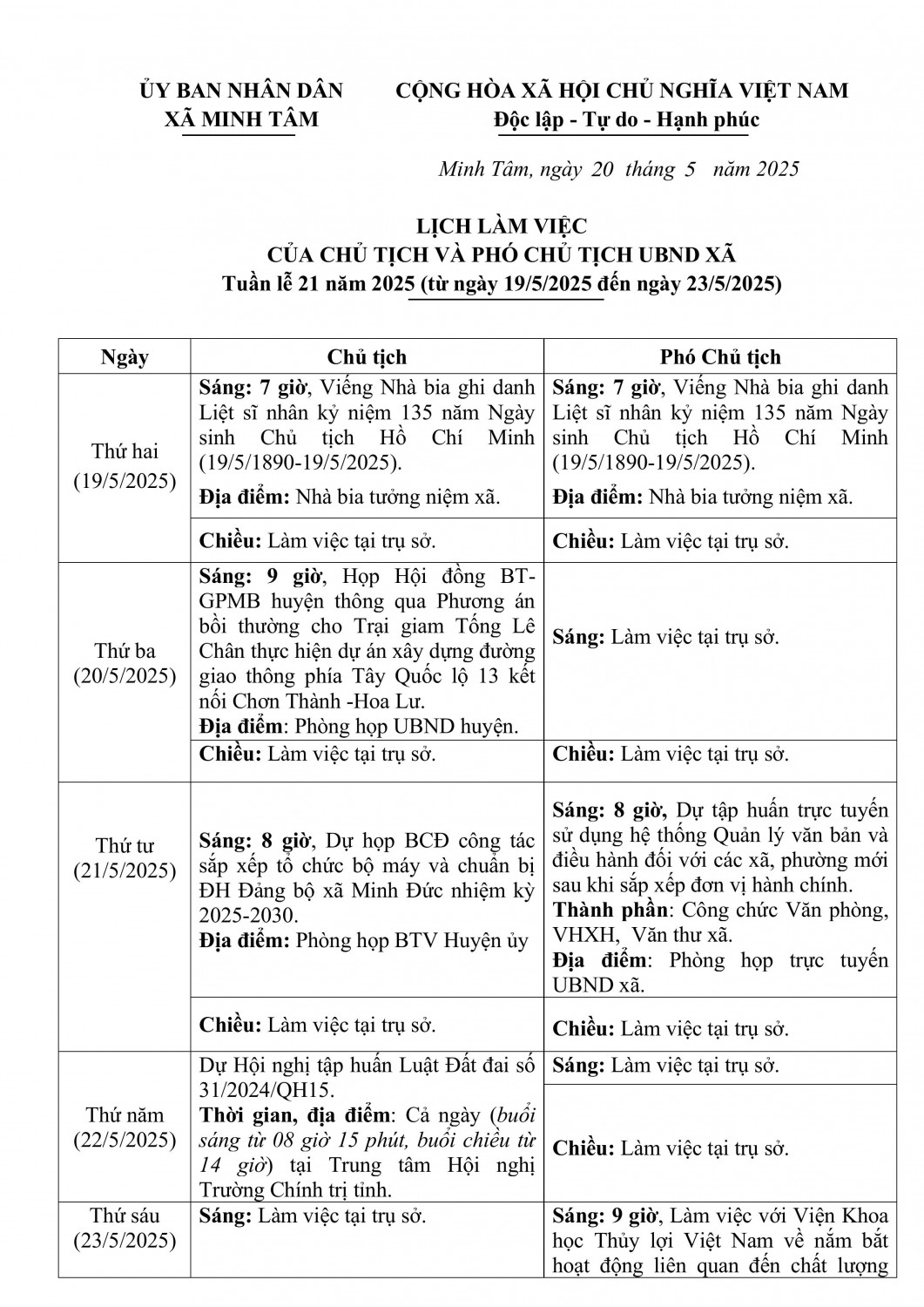 vbph file download 2025 05 20t110208 723 signed signed h├¼nh ß║únh 0