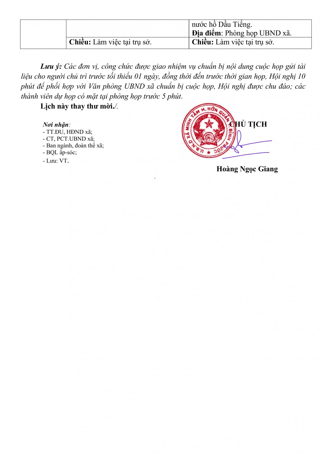 vbph file download 2025 05 20t110208 723 signed signed h├¼nh ß║únh 1