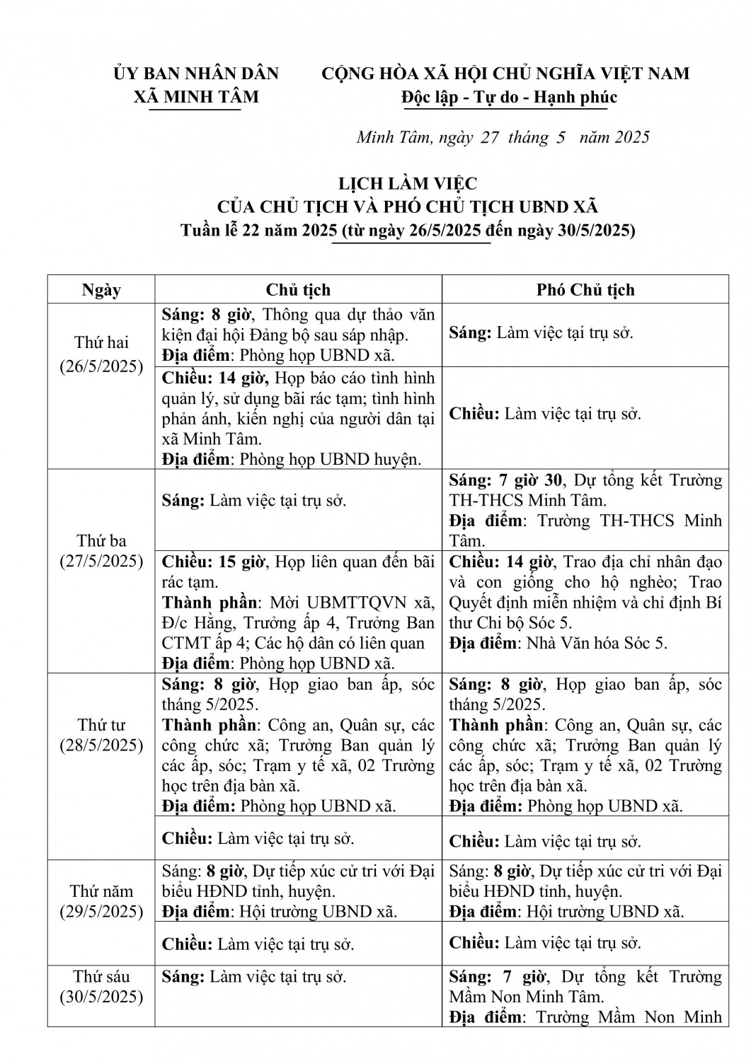 vbph file download 2025 05 27t090418 343 signed signed h├¼nh ß║únh 0