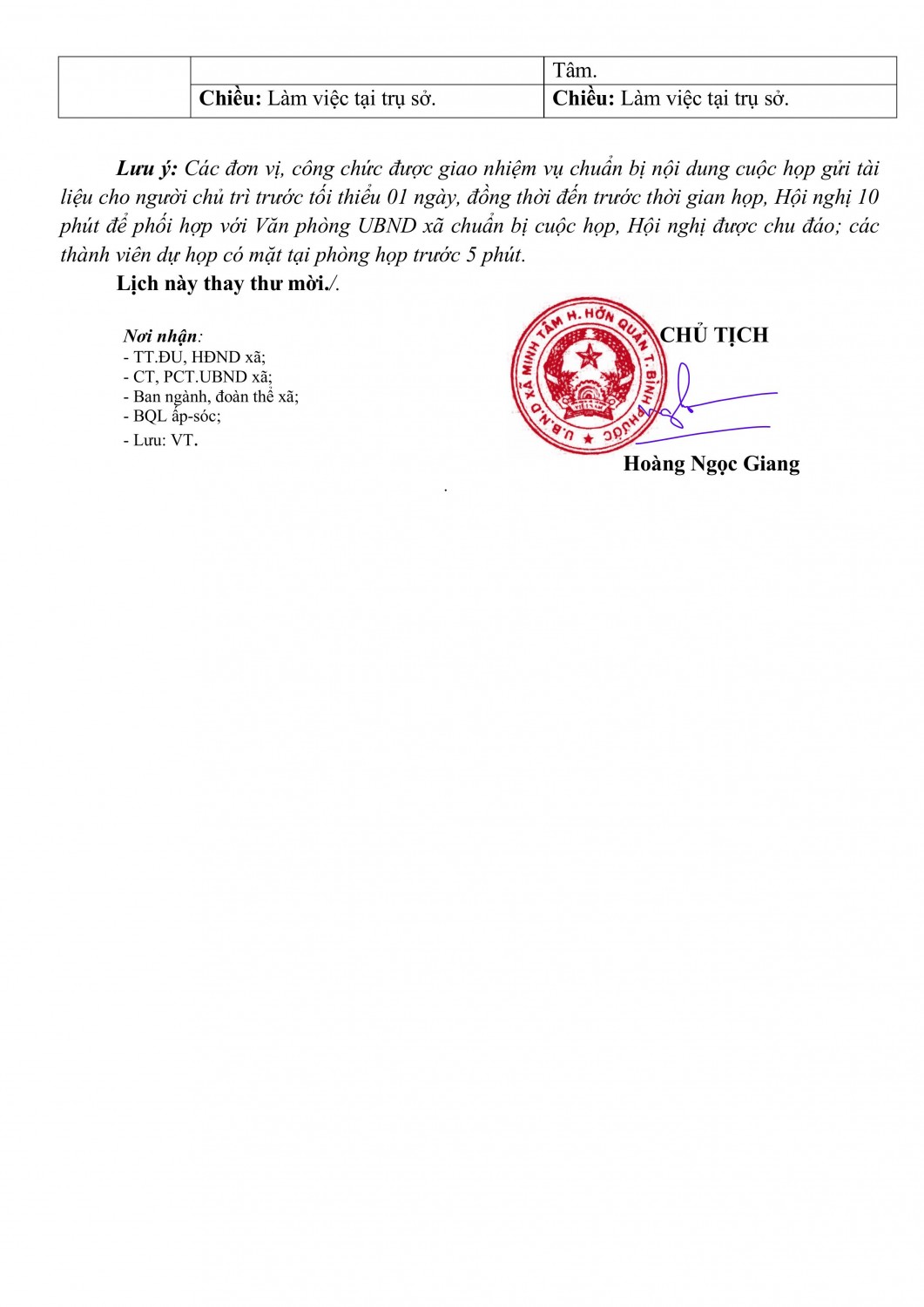 vbph file download 2025 05 27t090418 343 signed signed h├¼nh ß║únh 1
