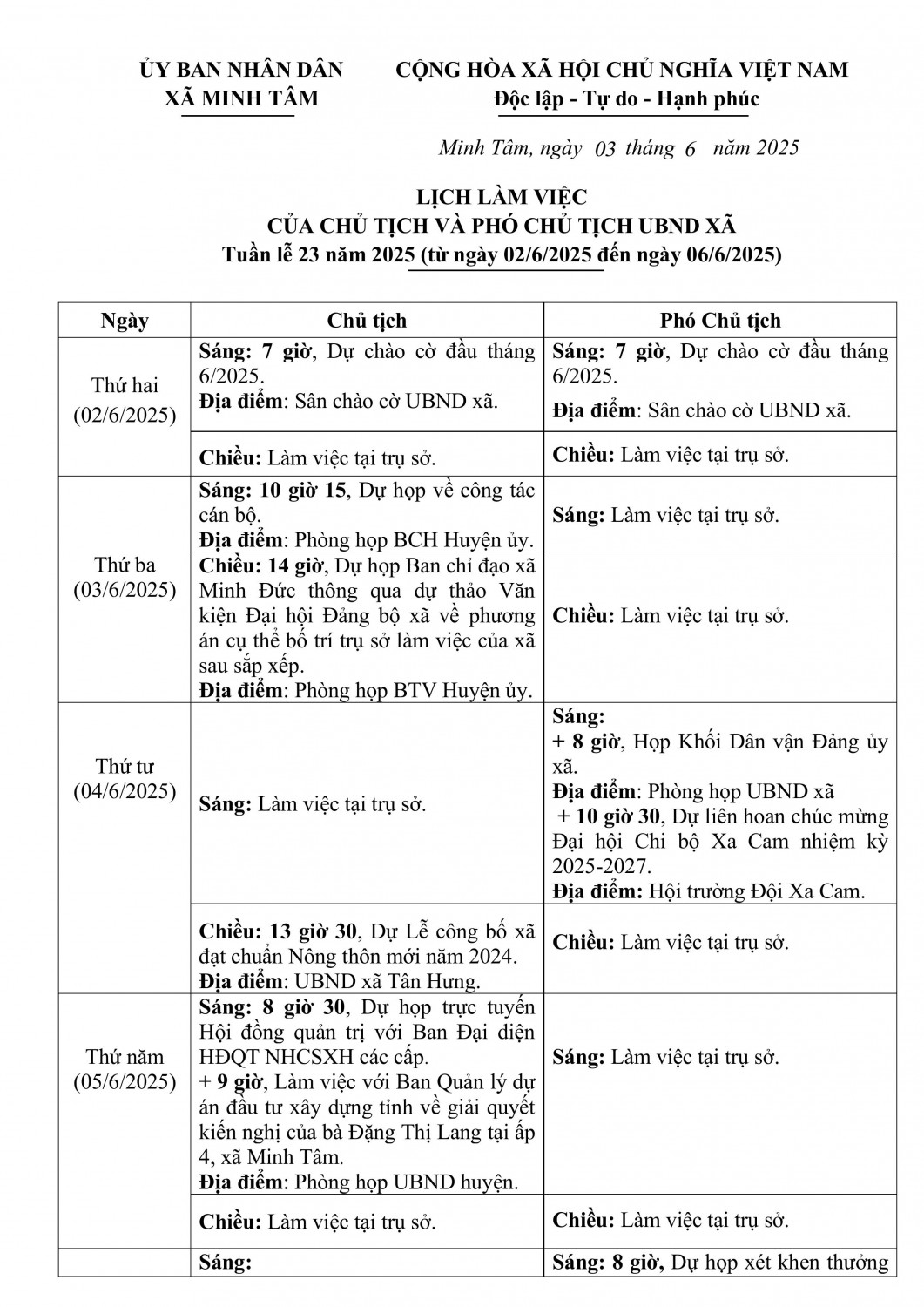 vbph file download 2025 06 03t115714 849 signed signed h├¼nh ß║únh 0