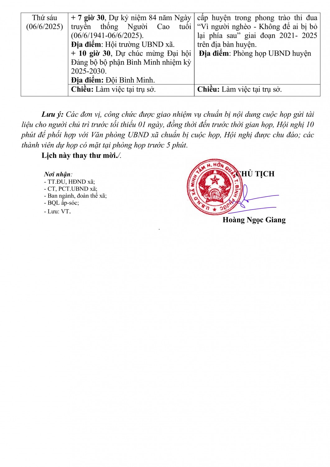 vbph file download 2025 06 03t115714 849 signed signed h├¼nh ß║únh 1