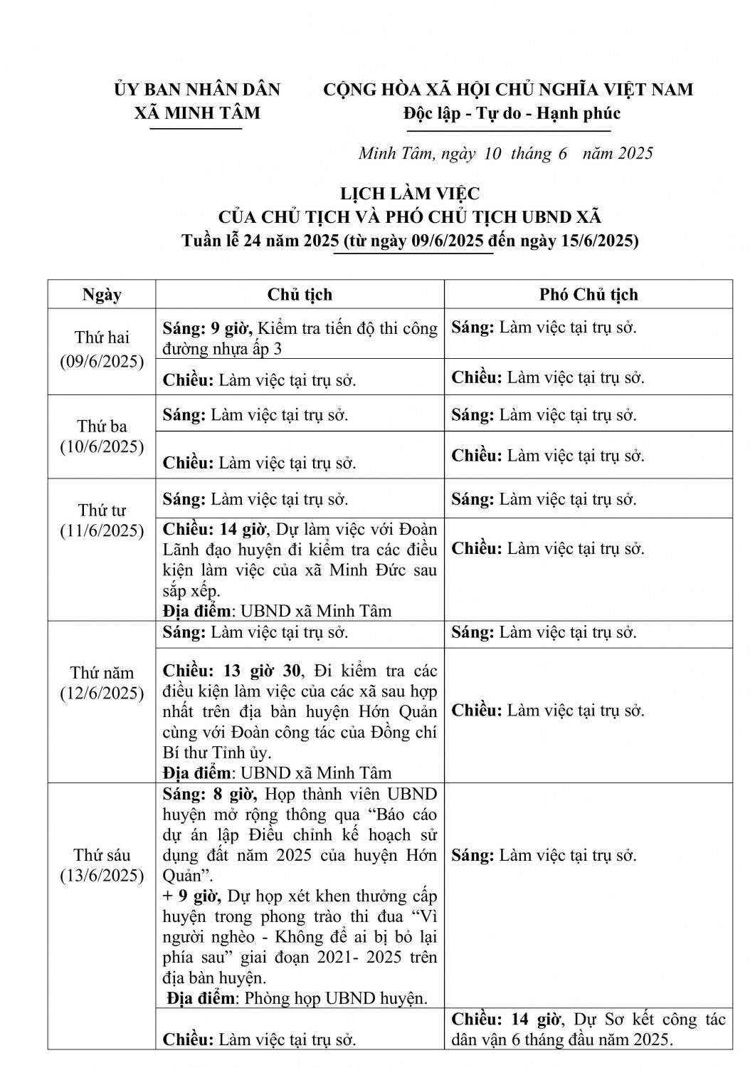 vbph file download 2025 06 10t094222 771 signed signed h├¼nh ß║únh 0