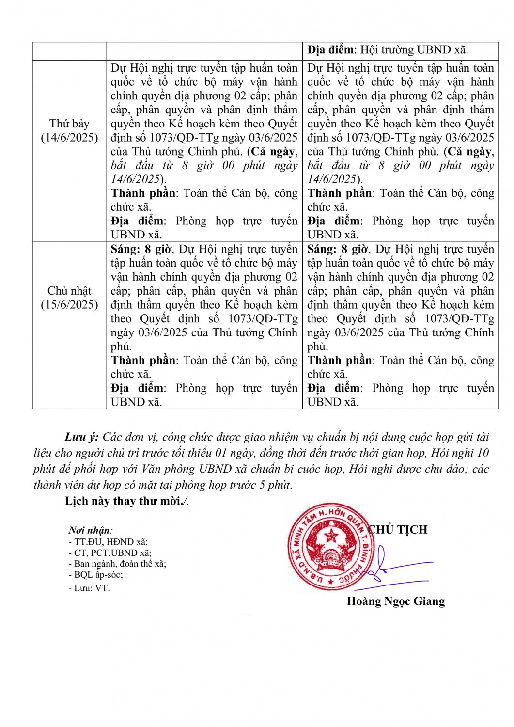 vbph file download 2025 06 10t094222 771 signed signed h├¼nh ß║únh 1