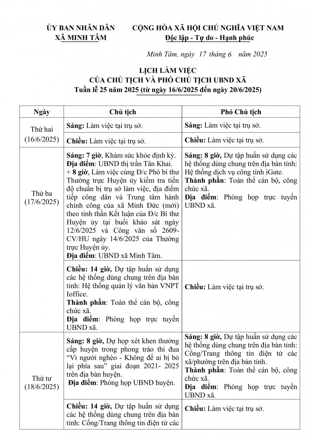 vbph file download 2025 06 17t142123 655 signed signed h├¼nh ß║únh 0