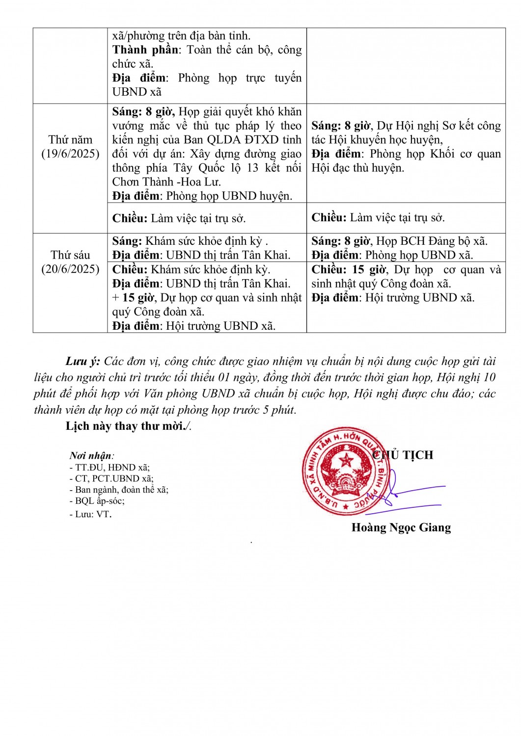 vbph file download 2025 06 17t142123 655 signed signed h├¼nh ß║únh 1