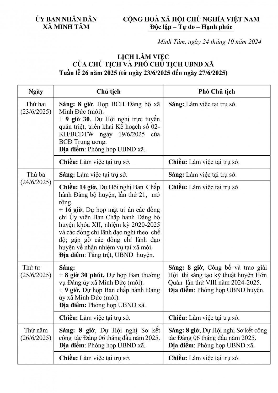 vbph file download 2025 06 24t131247 409 signed h├¼nh ß║únh 0