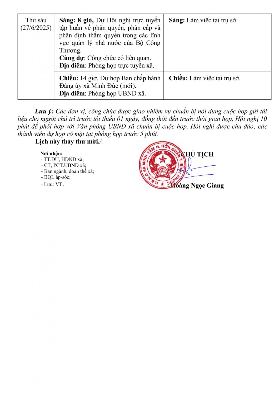 vbph file download 2025 06 24t131247 409 signed h├¼nh ß║únh 1