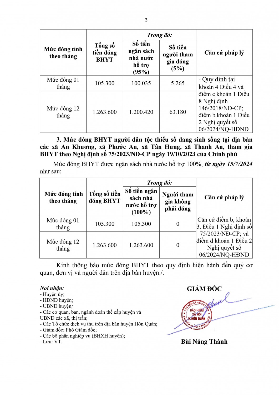 Thong bao 195 đóng BHYT từ tháng 7 năm 2024 images 2