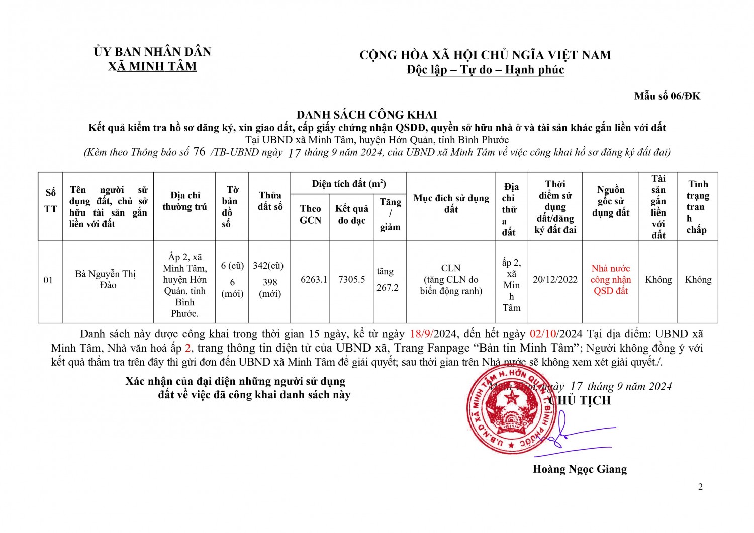 vbph dk tb cong khai signed signed hình ảnh 1