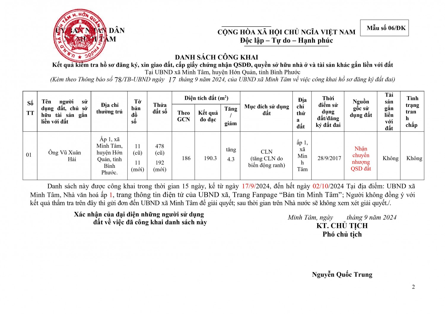 vbph dk tb cong khai signed signed hình ảnh 1