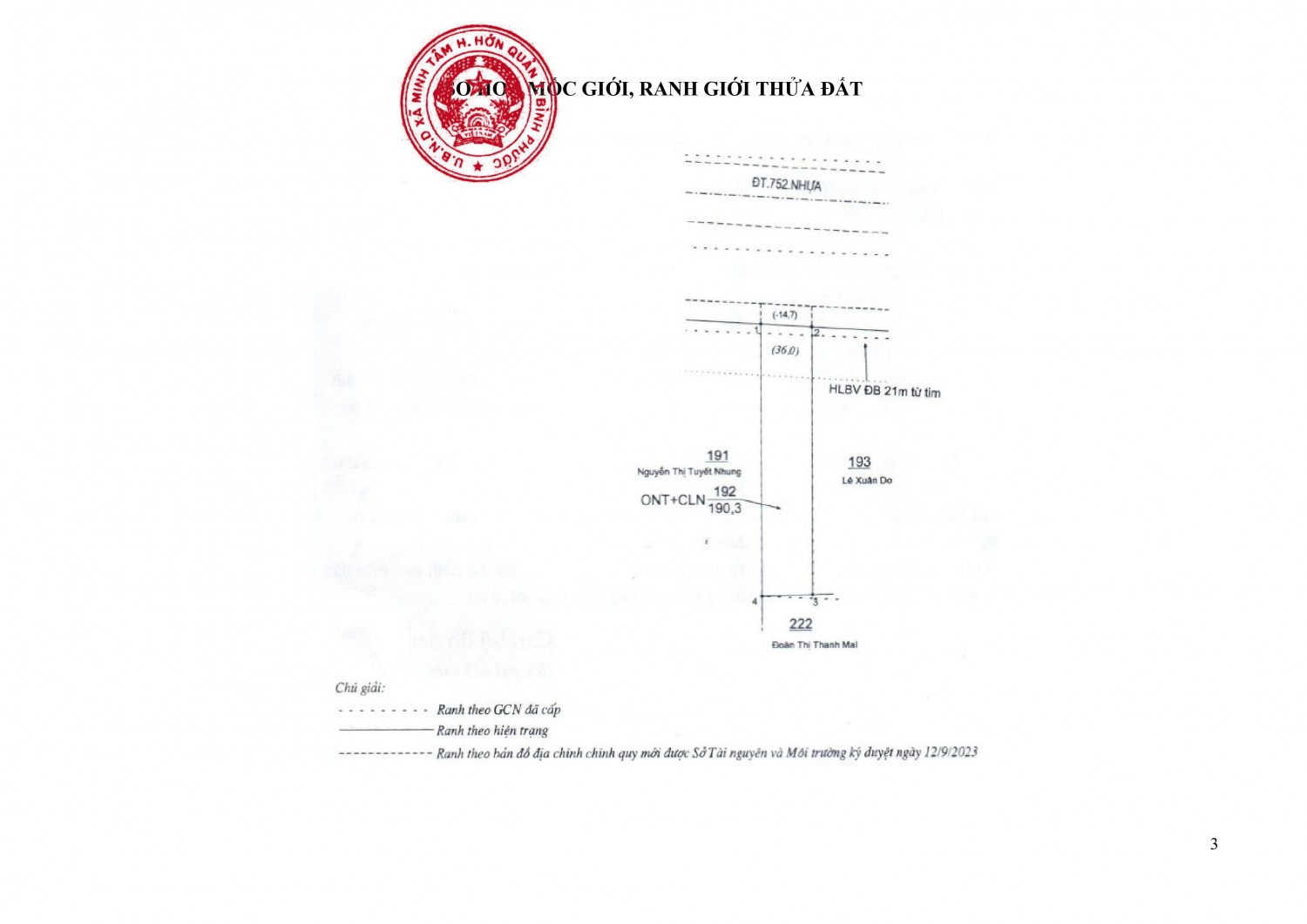 vbph dk tb cong khai signed signed hình ảnh 2