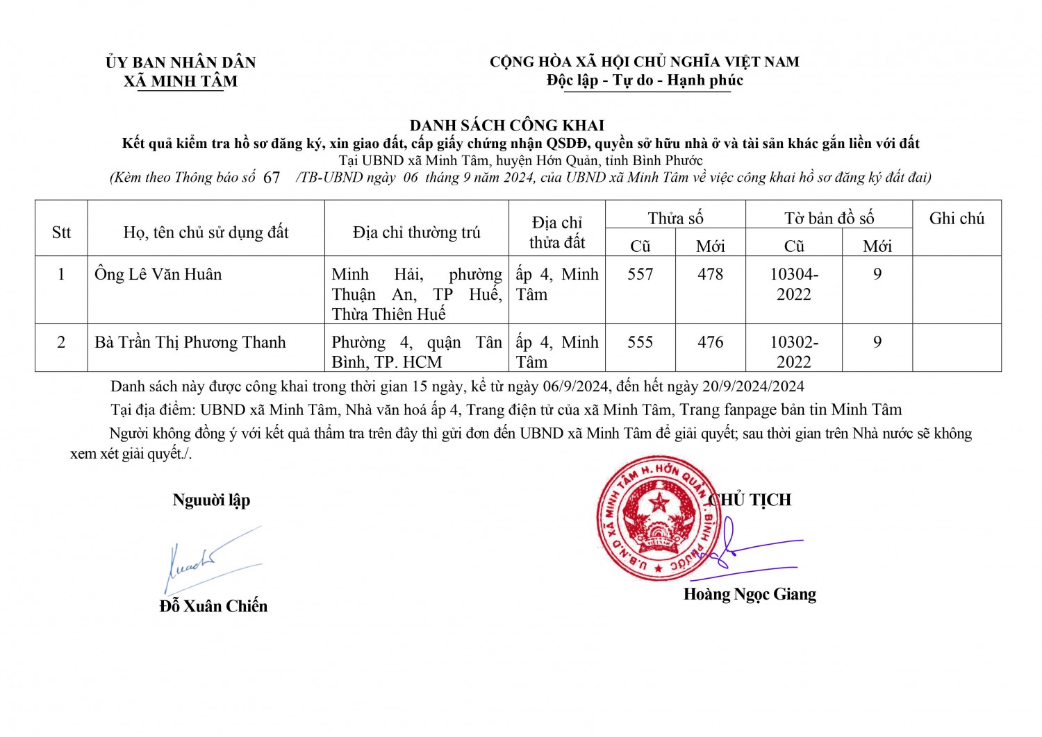 vbph file download 2024 09 12t154718 449 signed signed h├¼nh ß║únh 1