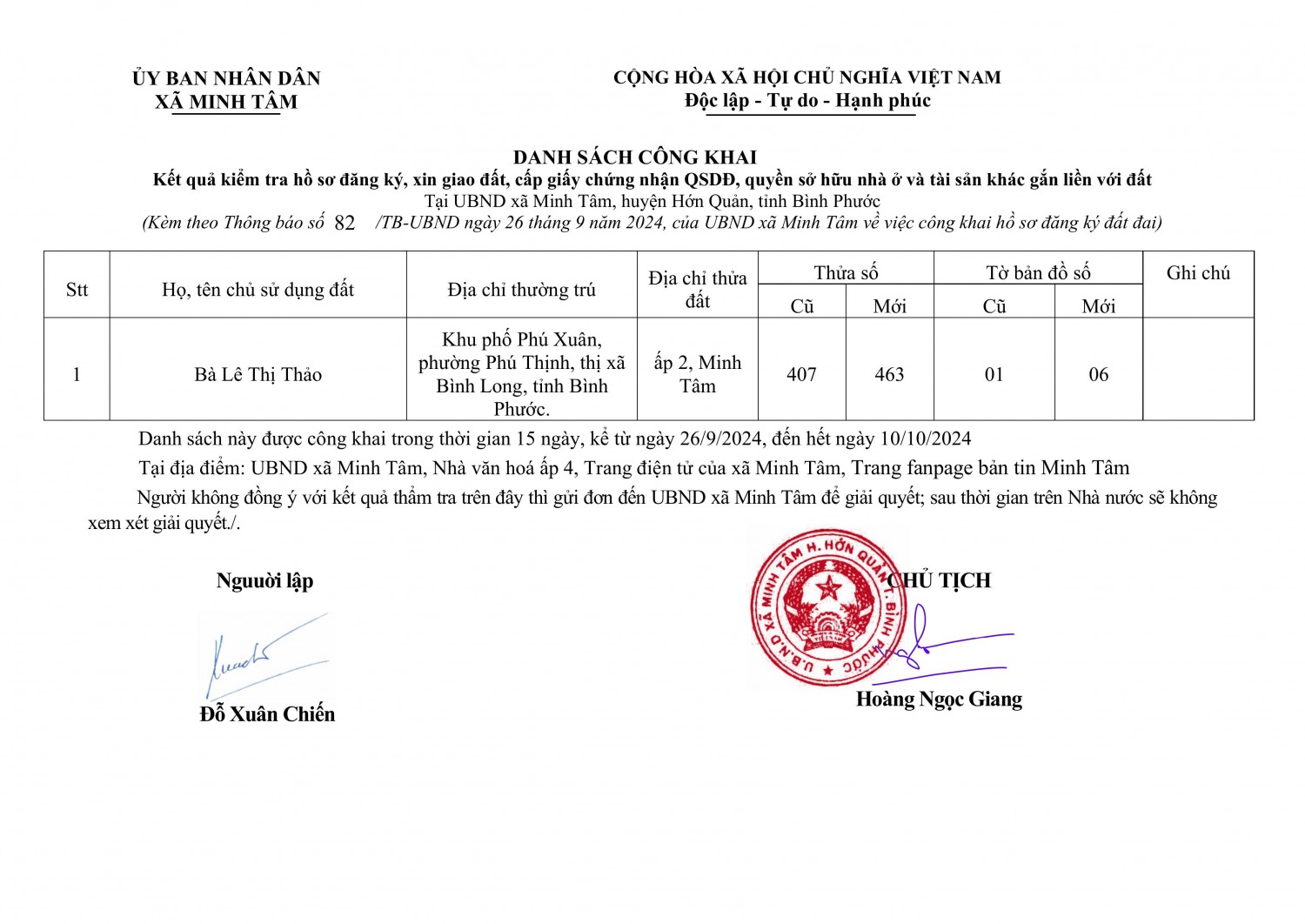 vbph file download 2024 09 26t140529 112 signed signed hình ảnh 1