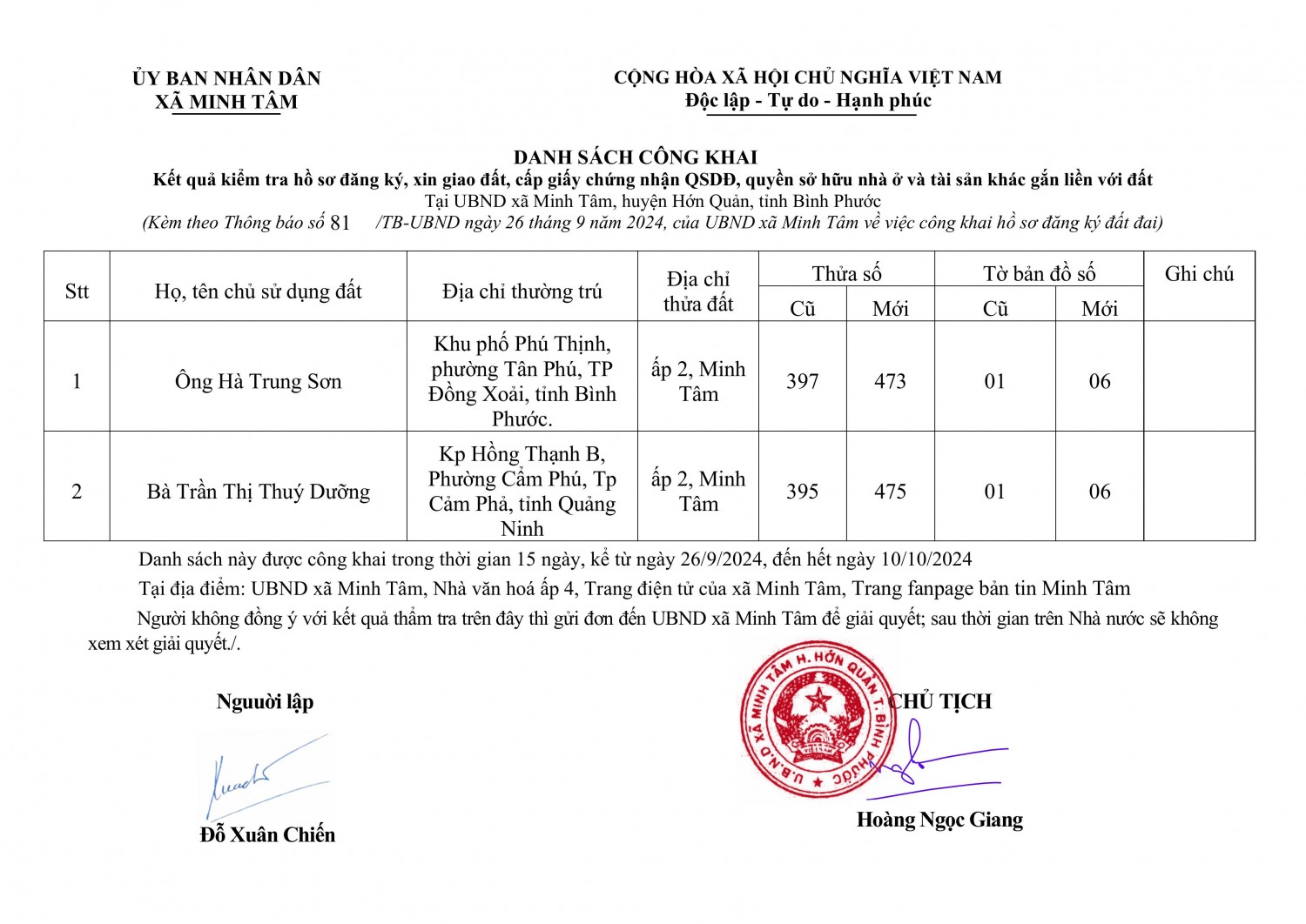 vbph file download 2024 09 26t141013 333 signed signed hình ảnh 1
