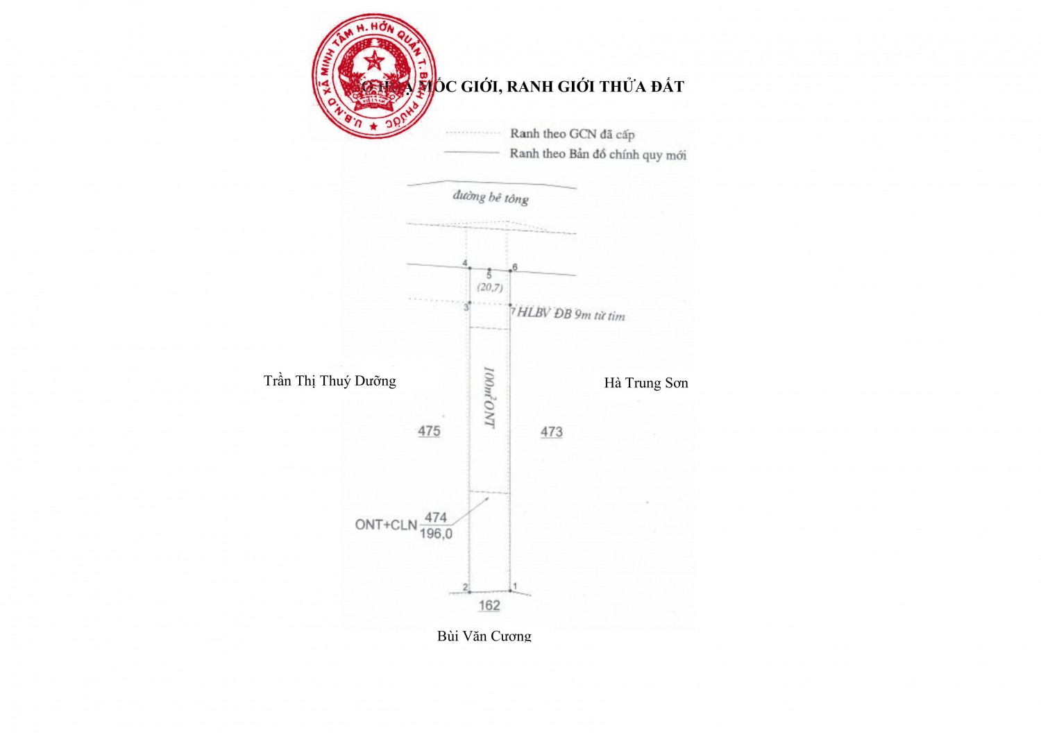 vbph file download 2024 09 26t141013 333 signed signed hình ảnh 2
