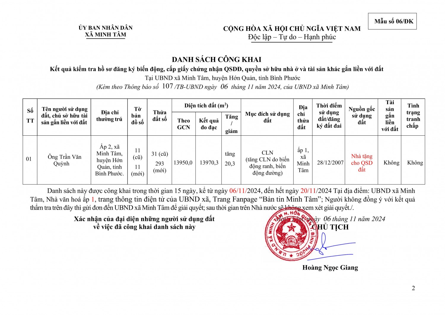 tb cong khai signed images 1