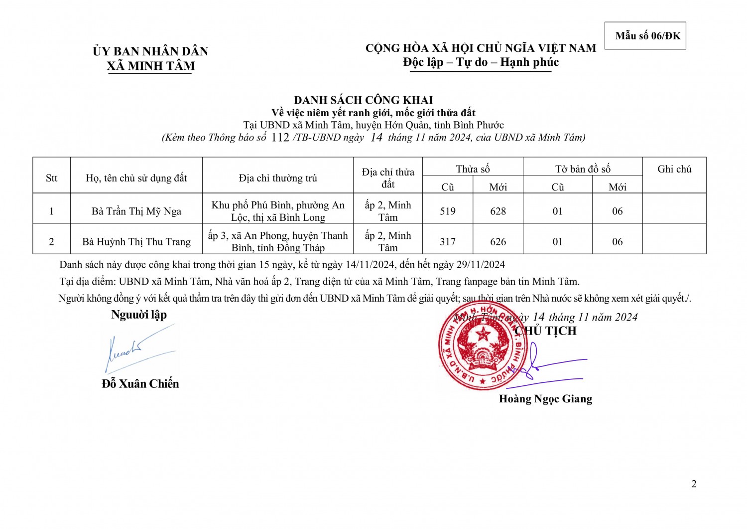 vbph file download 2024 11 14t111632 441 signed signed hình ảnh 1