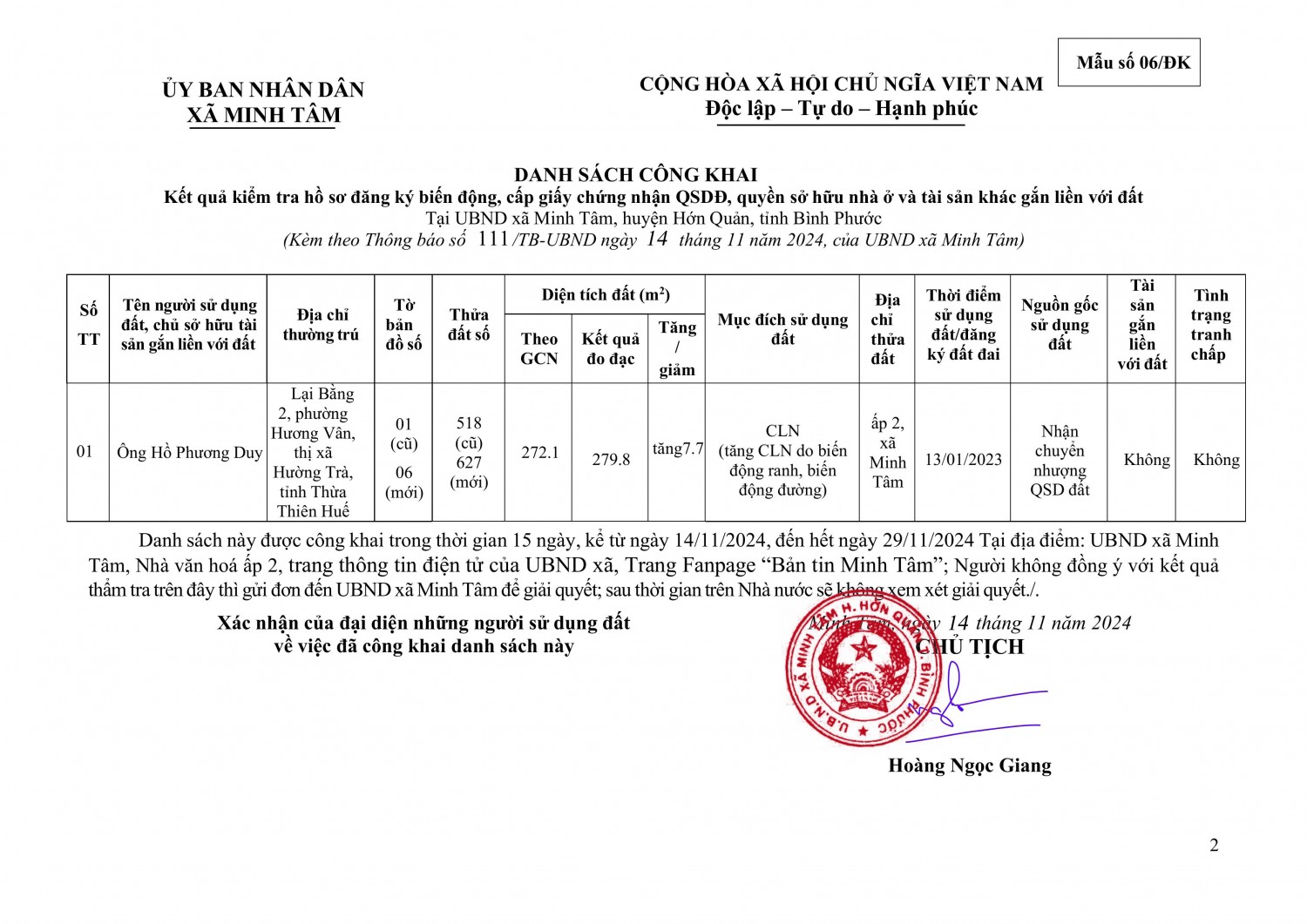 vbph file download 2024 11 14t131556 283 signed signed hình ảnh 1