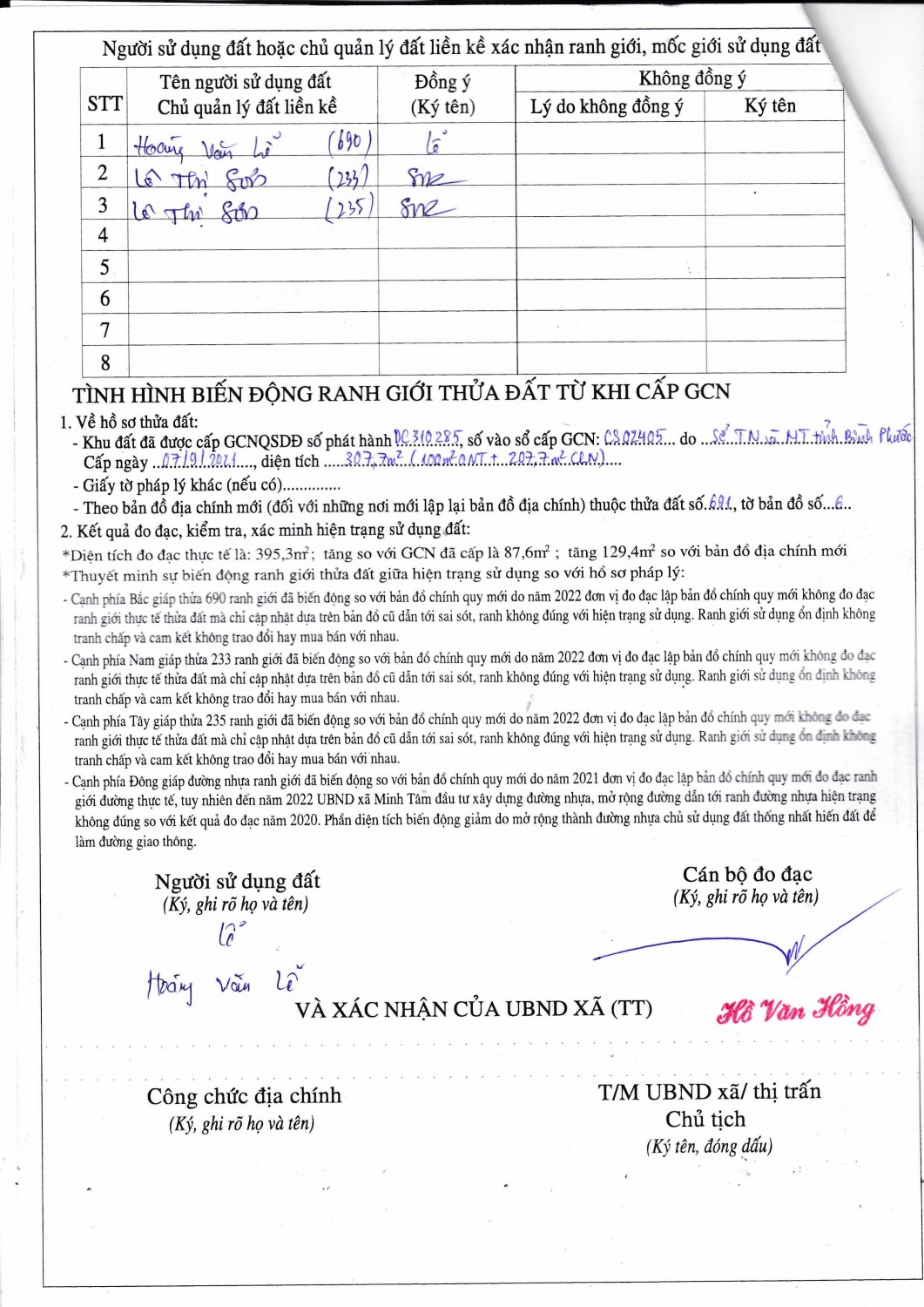 vbph tk ban mo ta ranh gioi moc gioi thua dat images 1