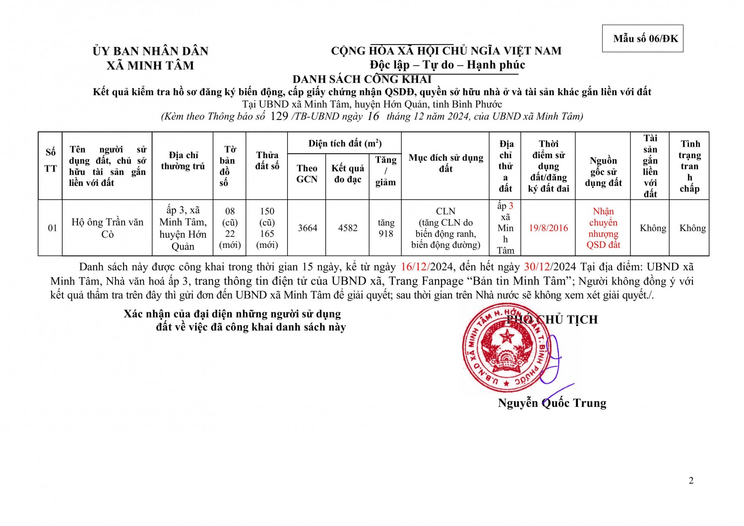 vbph dk tb cong khai signed signed h├¼nh ß║únh 1