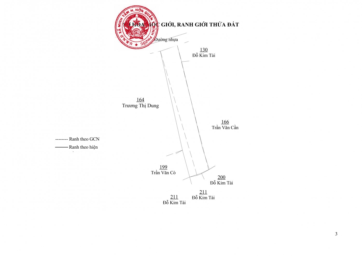 vbph dk tb cong khai signed signed h├¼nh ß║únh 2