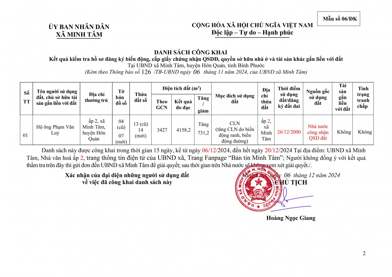 vbph file download 2024 12 06t135034 818 signed signed h├¼nh ß║únh 1