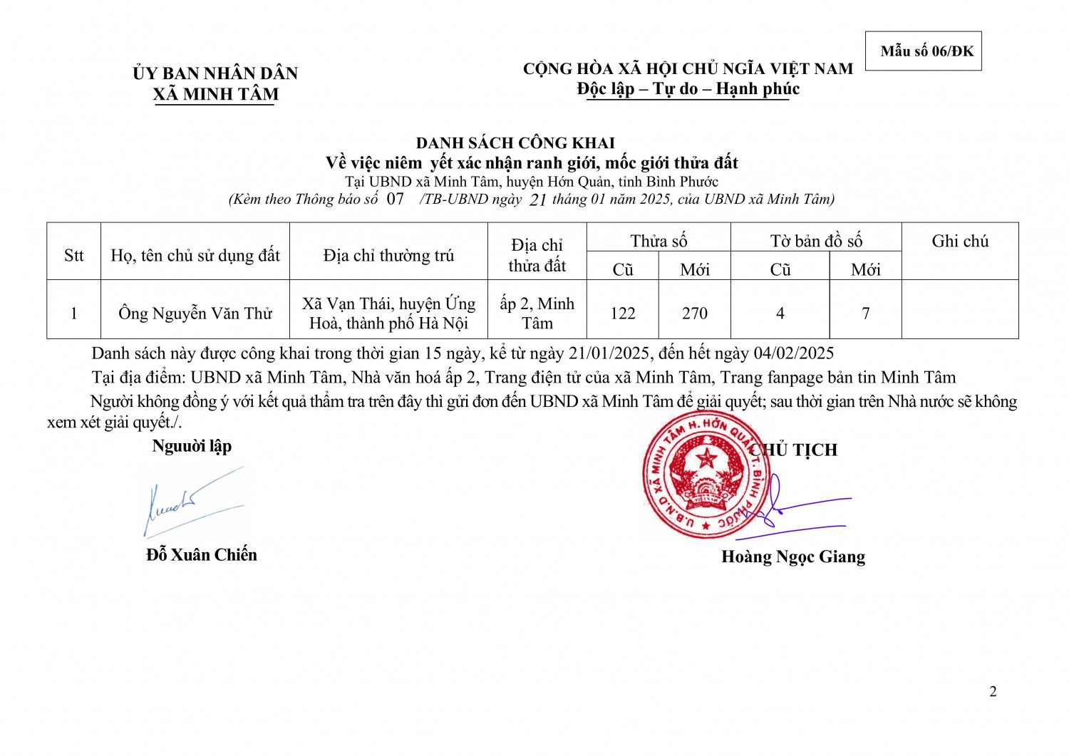 vbph file download 2025 01 21t141833 867 signed signed signed h├¼nh ß║únh 1