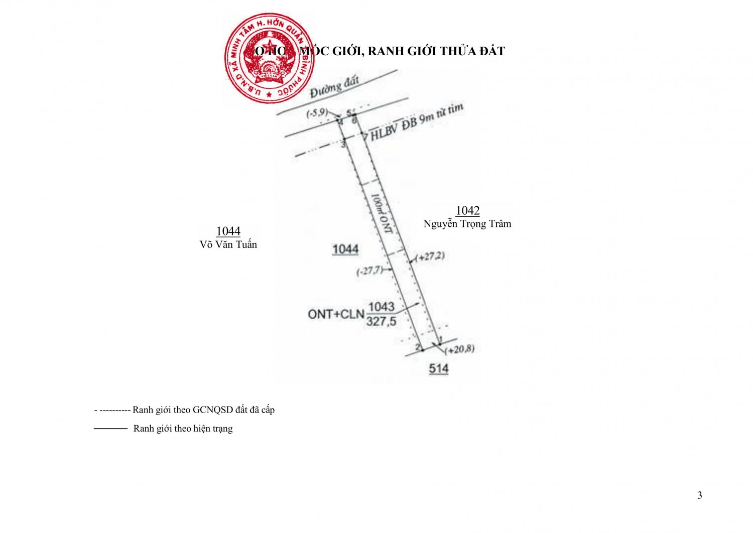 tb cong khai hs dat signed h├¼nh ß║únh 2