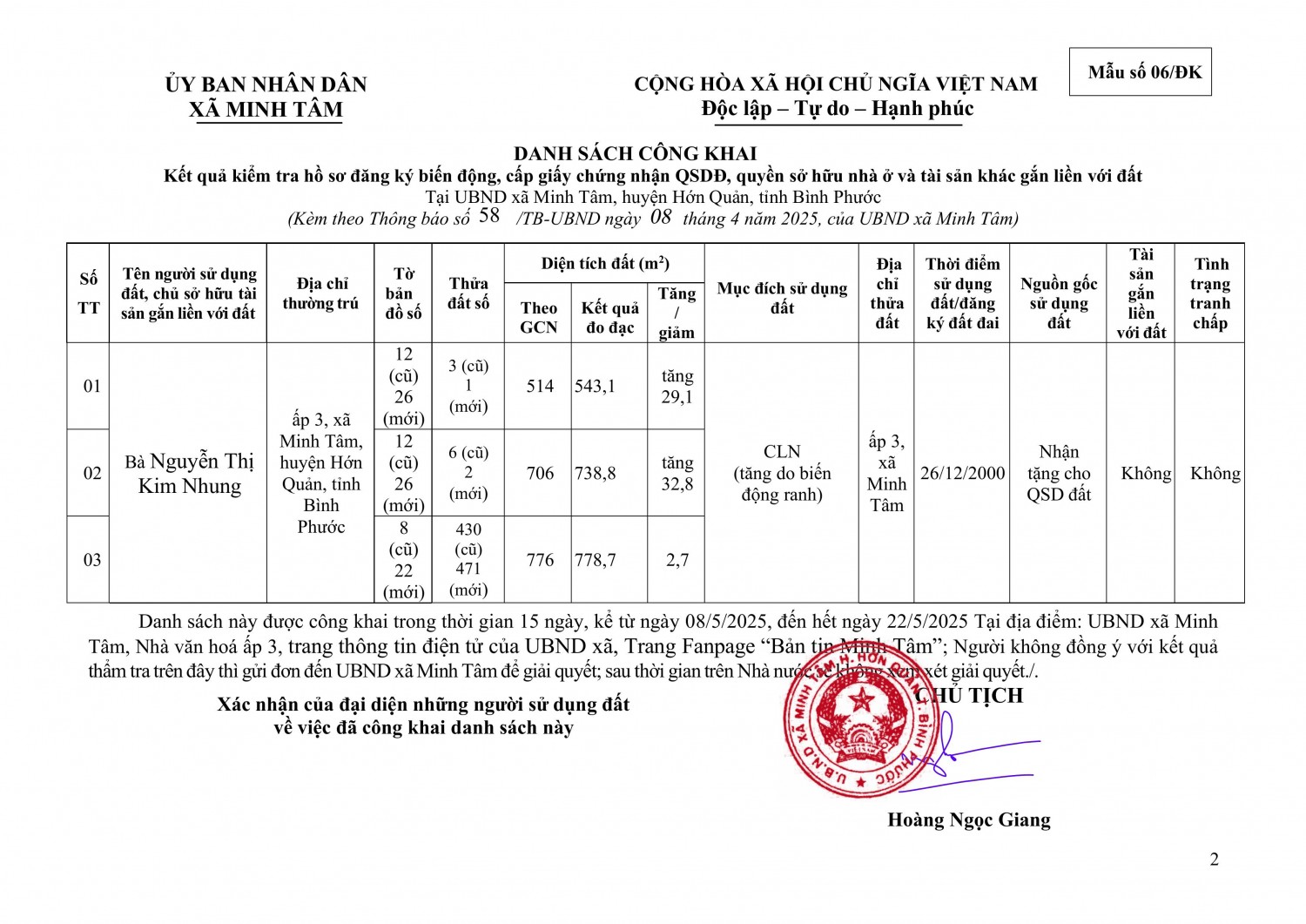 vbph file download 2025 05 08t134647 403 signed signed h├¼nh ß║únh 1