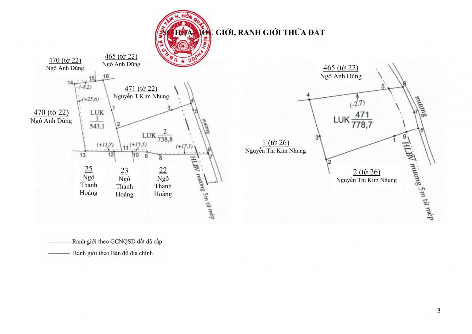 vbph file download 2025 05 08t134647 403 signed signed h├¼nh ß║únh 2