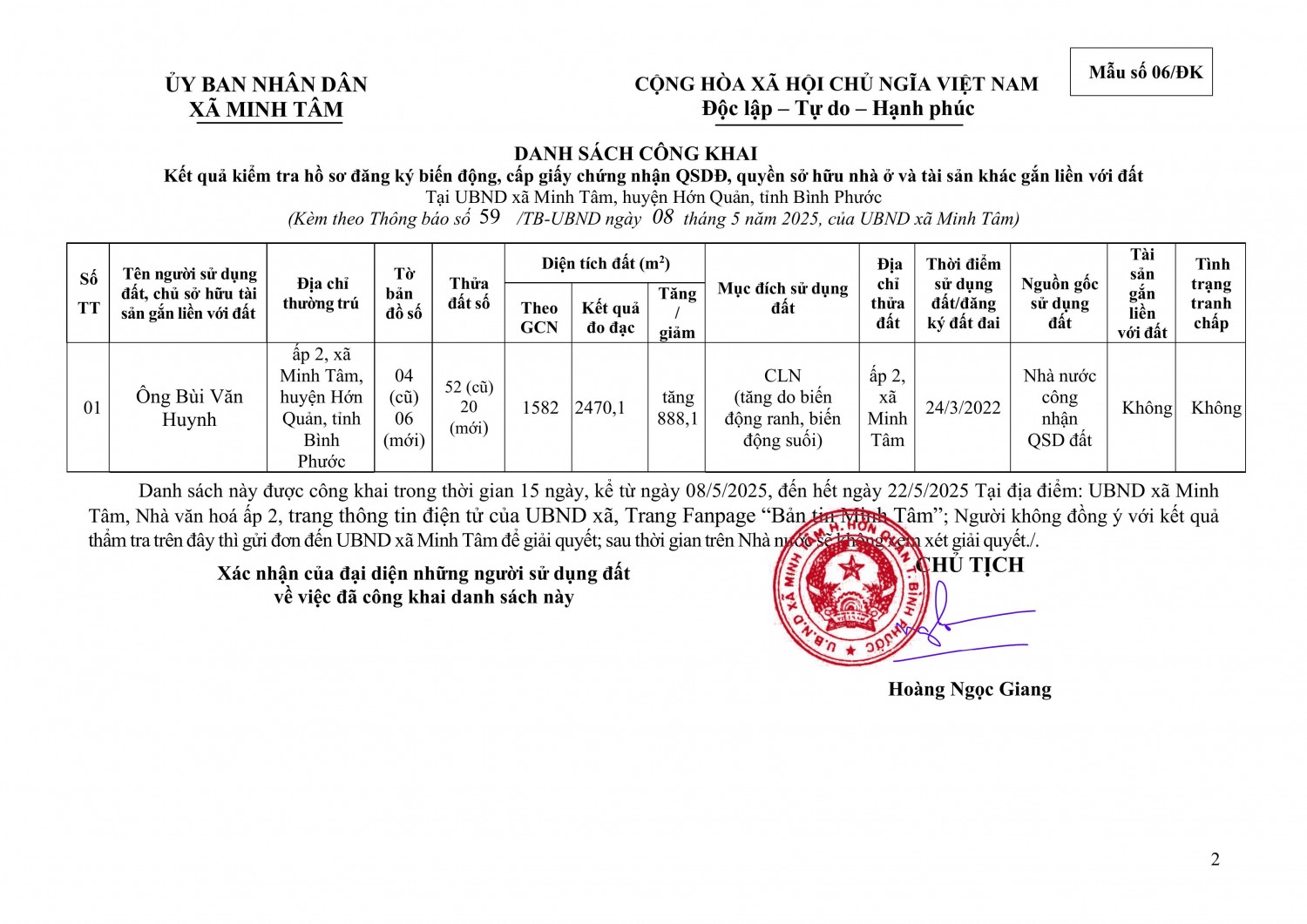 vbph file download 2025 05 08t135051 907 signed signed h├¼nh ß║únh 1